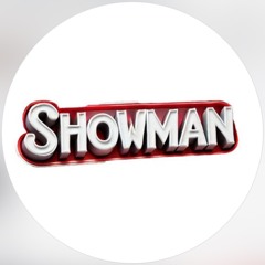 Dj Showman