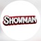 Dj Showman