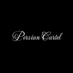Persian Cartel
