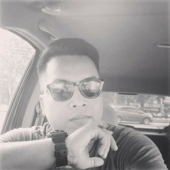 muhd azzmil