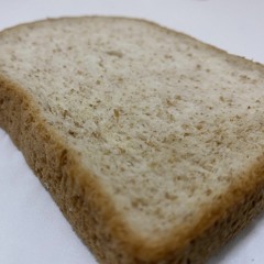 Breadestbread