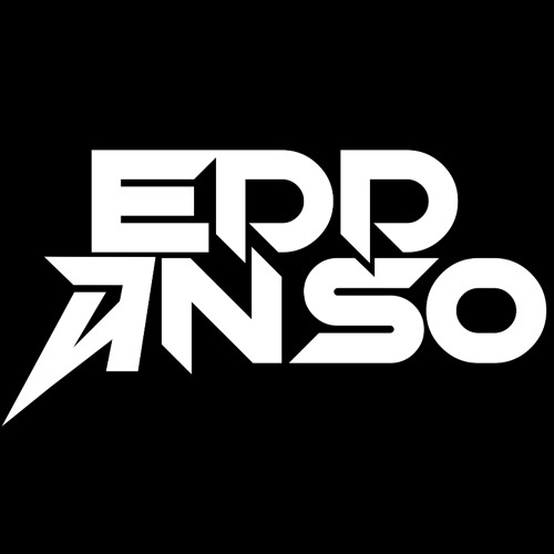 EDD ANSO’s avatar