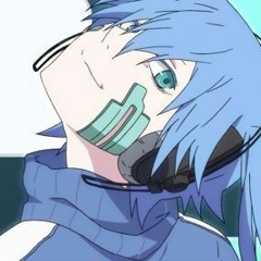 SJ why did you leave me