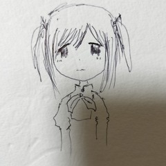chovy
