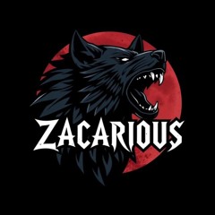 ZACARIOUS
