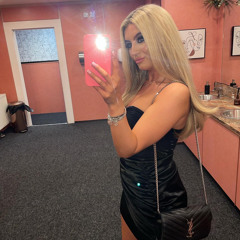 beccascattergood_