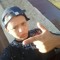 Cleiton Arthur