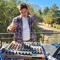 Play Organic Music