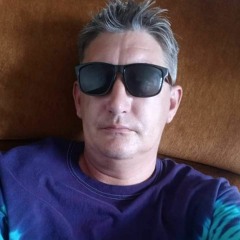 jeffreycurtishodnett