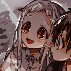 yuri !