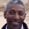 Khaled Soliman Dahab