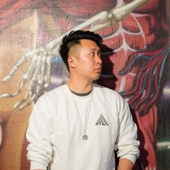J.Wu