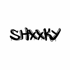 SHXXKY