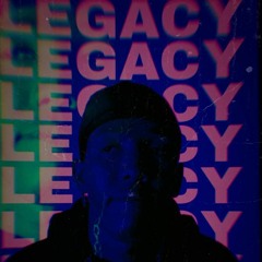 Brayton Legacy Sibastian