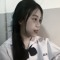 Jiwliu