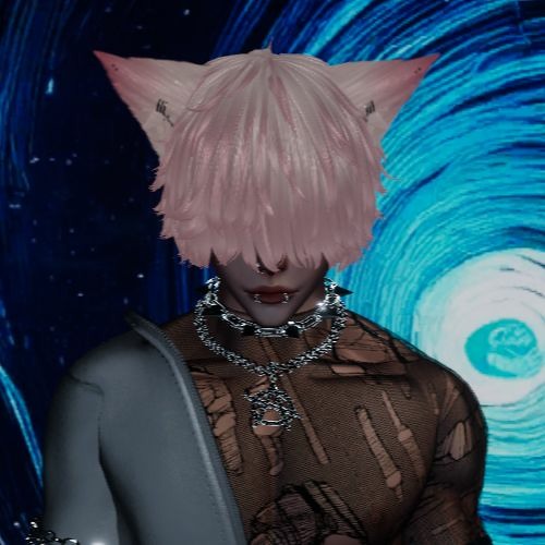 HaptiK’s avatar