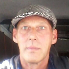 UKG_MasterBlaster