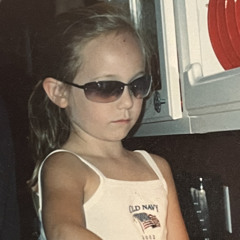 littylibby