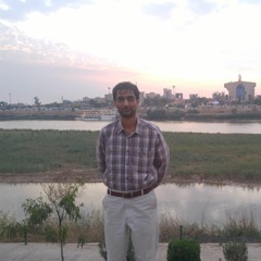 Farzad