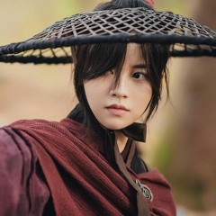 김 제니