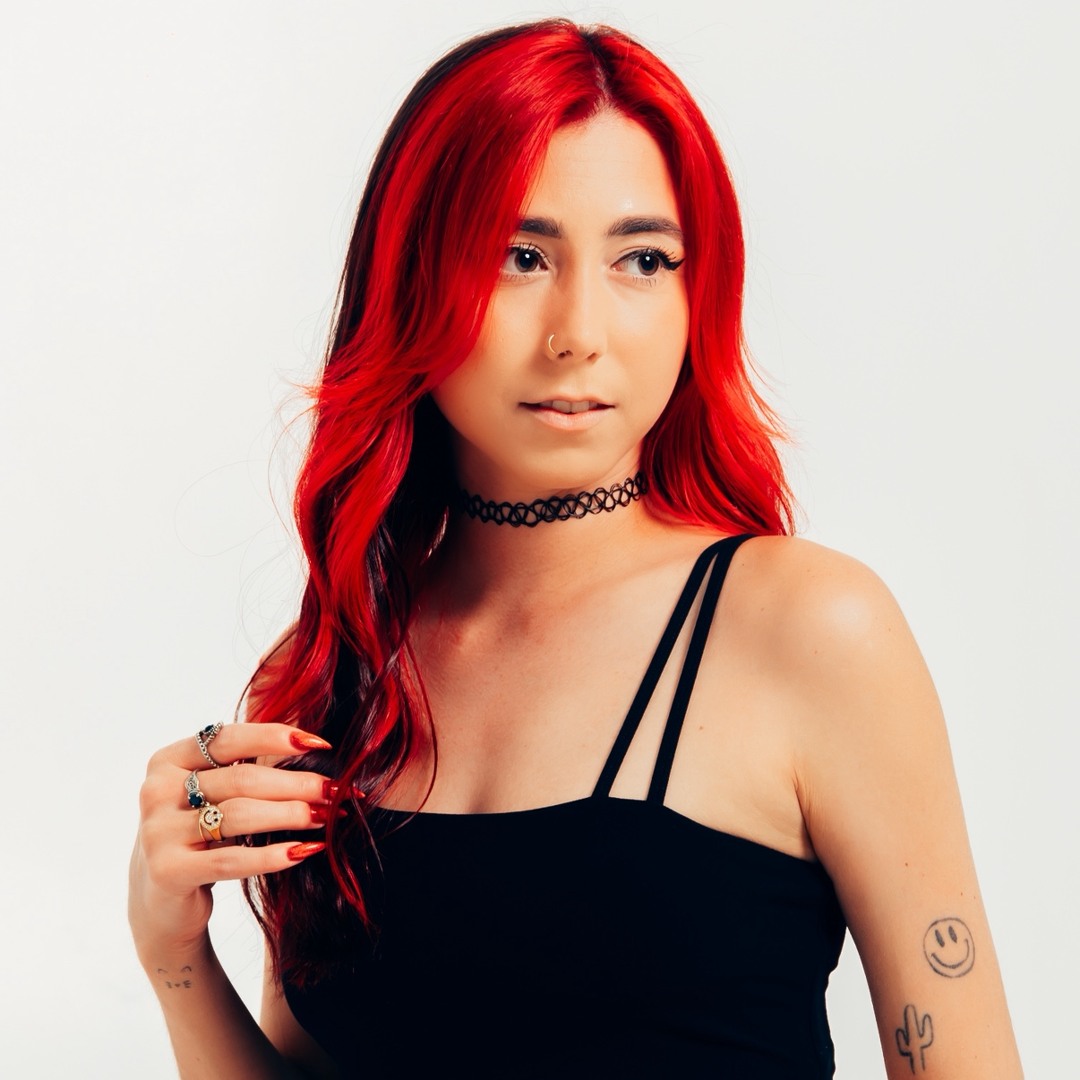 Stream CLAWZ music | Listen to songs, albums, playlists for free on ...
