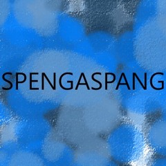 Spengaspang