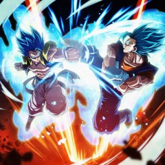GokuBlackFan2023