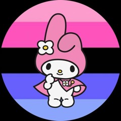 Vi!!