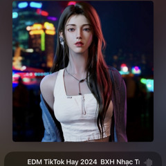 Lin