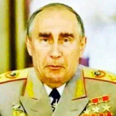 Шквэртл