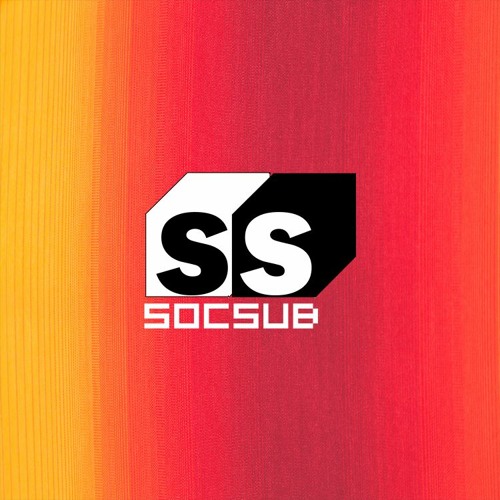 socsub’s avatar