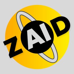 Zaid Hussain