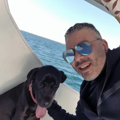 Mohamed Shahin 37