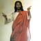black jesus 718