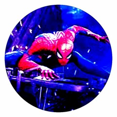 SpiderManChannel Park
