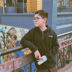 DJ•ZEUS