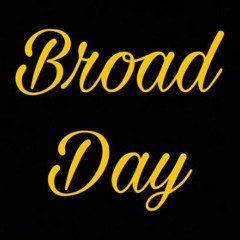 Broad Day News