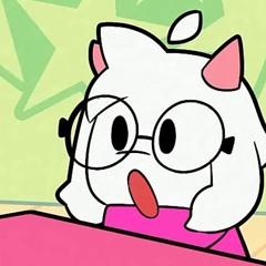 Baa