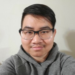 NovyVongChance