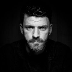 Łukasz Pieprzyk