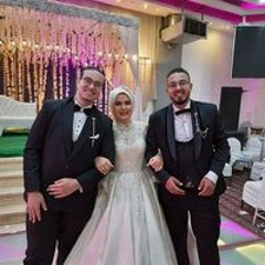 Aya Gamal