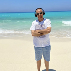 Ahmed Abdelbar 2