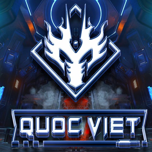 Trần Quốc Việt  ✪’s avatar