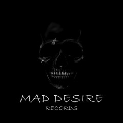 Mad Desire Records