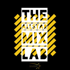 The Allstar Mix Lab