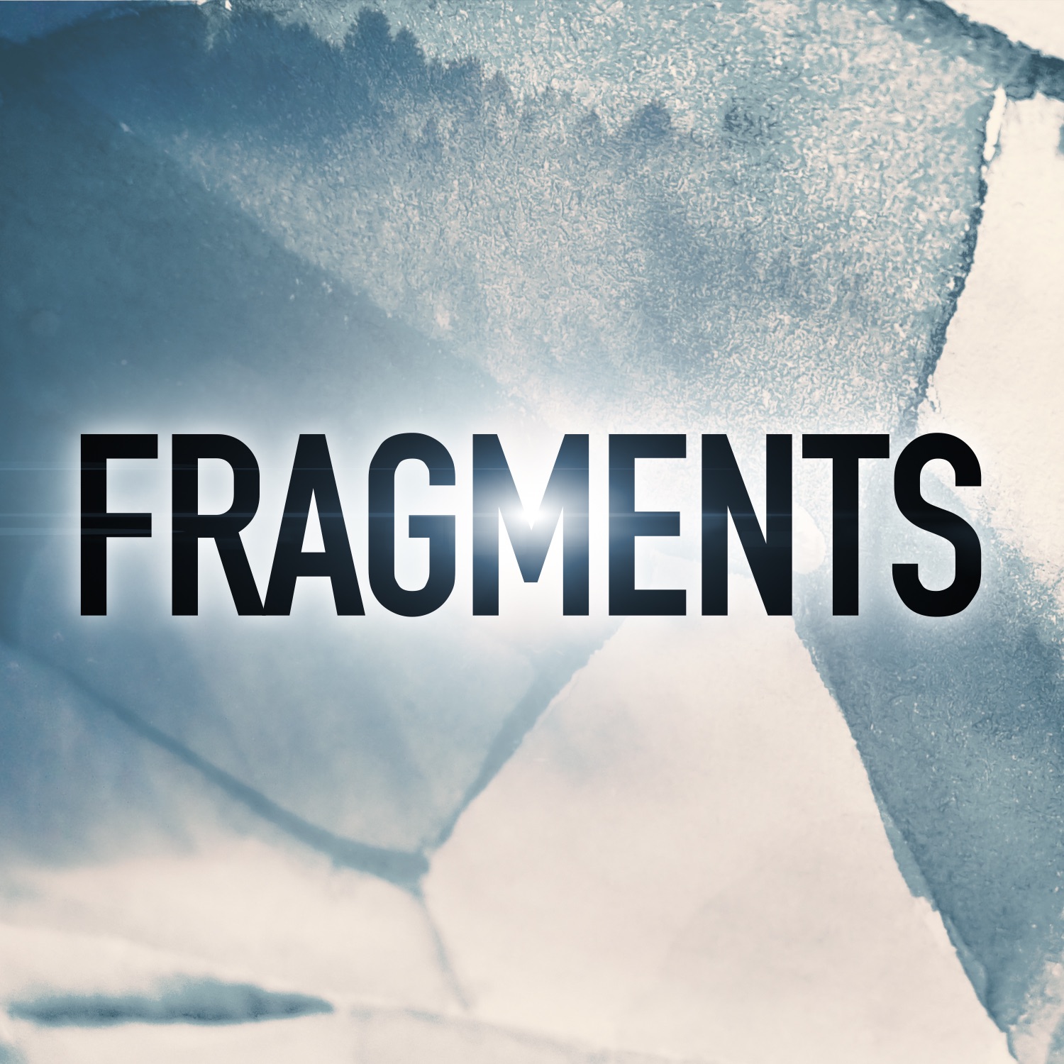 Fragments