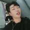 백승헌