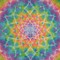 N,N-DMT