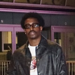 Zebb