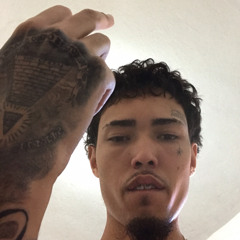 iamforeignlucci